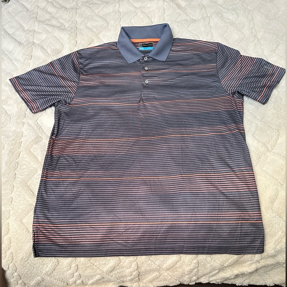 Men’s PGA TOUR shirt